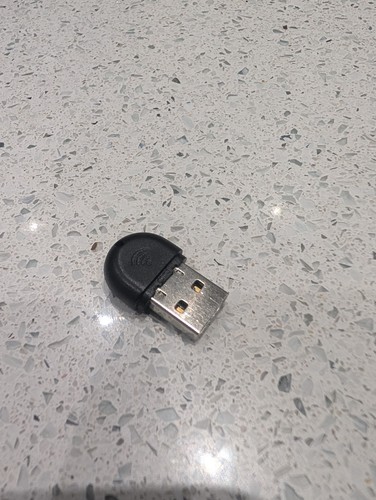 Yealink wf40 dongle usb - usb, wi-fi