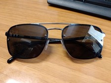 OCCHIALI SOLE BURBERRY B3095