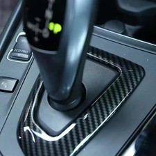 Guarnizione pannello cambio in