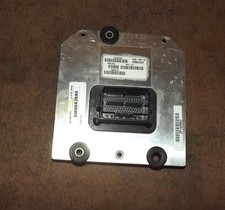 2006 Mercury 60 HP EFI 4