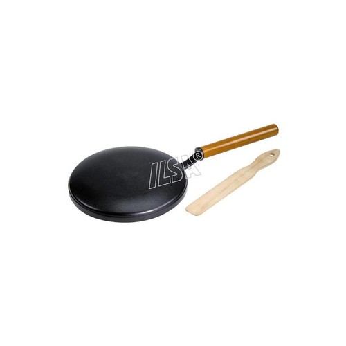 Crepiera ilsa 0565000 - crepiera,