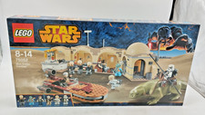 LEGO 75052 Mos Eisley Cantina