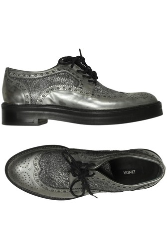 Zinda scarpe basse donna - scarpe,