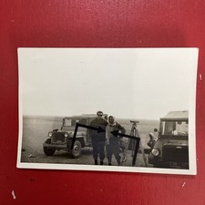 Jeep Munga,F91,Rara,old Car,deserto,animata,FML217