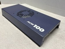 Lanzar ACM100 NOS Advanced