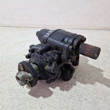 C38* Mercedes Benz W124 W202