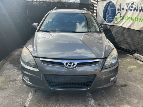 Windshield wiper mechanism - wiper,