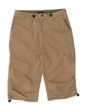 PLAYLIFE Bermuda pantaloncino