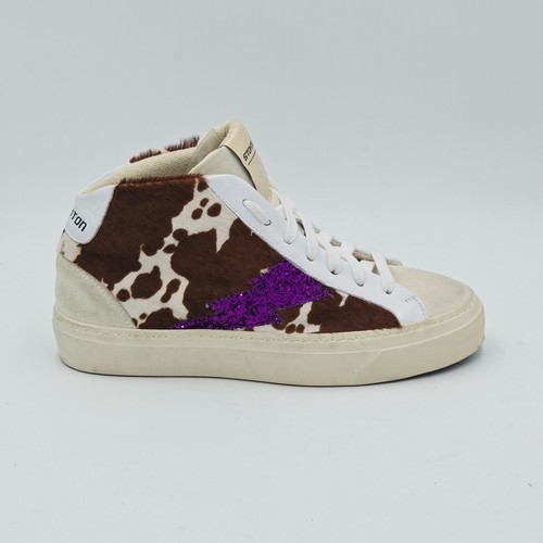 Scarpe donna stokton - donna, 37