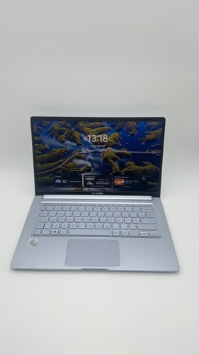 Asus vivobook x403ja - vivobook,
