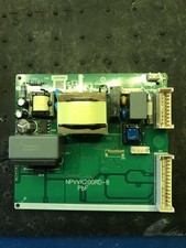 VORWERK FOLLETTO SCHEDA MADRE Modello VK220/S ORIGINALE