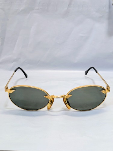 Police 2192 occhiali sole - 2192,