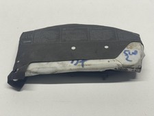 AIRBAG SEDILE DESTRO DX PER