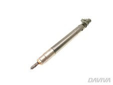 Iniettore Citroen C4 Picasso