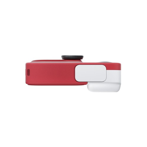 Insta360 mirino retro - insta360, go