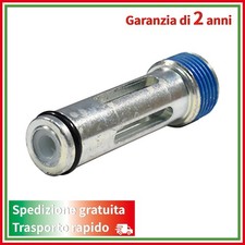 TAPPO FILTRO OLIO per FIAT