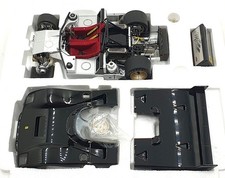 GMP Scala 1/18 Diecast