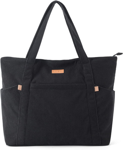 Borsa tracolla donna grande - borsa,