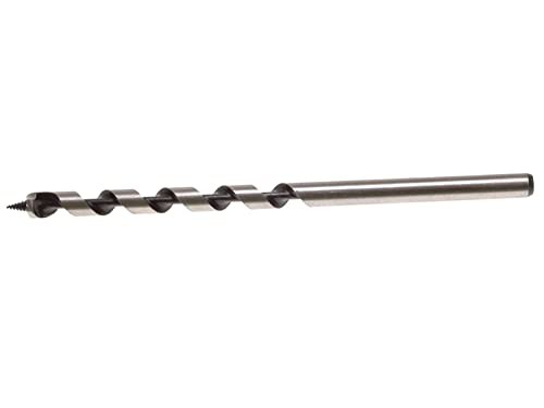Dewalt dt4600 punta per - dt4600-qz,