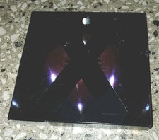 Apple Mac OS X 10.5 Leopold