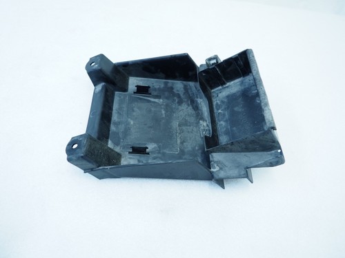 Carter vano porta - carter, batteria