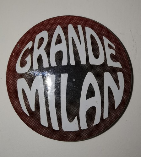 Distintivo spilla pin badge - spilla,