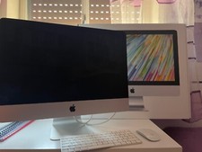iMac Apple da 21.5’’ con