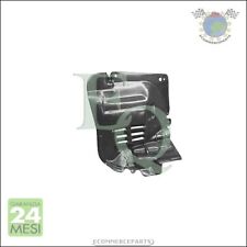 Rinforzo Paraurti Eq Anteriore Sx Sinistro Per Daihatsu Terios