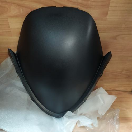 Suzuki burgman 150 - suzuki,