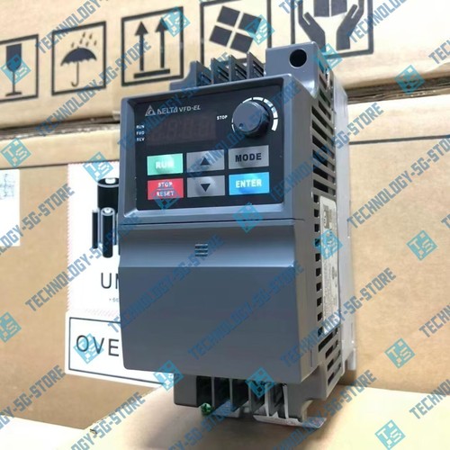 Convertitore frequenza - convertitore, di