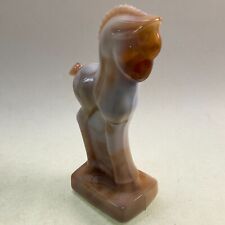 Vetro Imperiale con Stampo