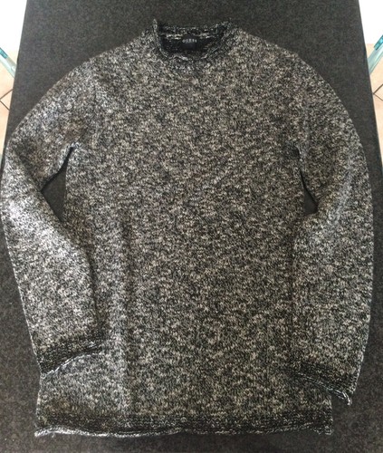 Guess maglione uomo - #,