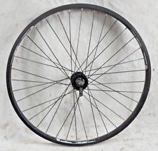Bontrager AT550 Anteriore