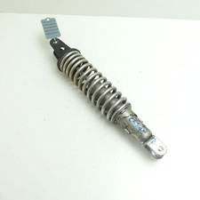 Ammortizzatore posteriore