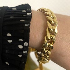 Alta Qualità Groumette Vuot