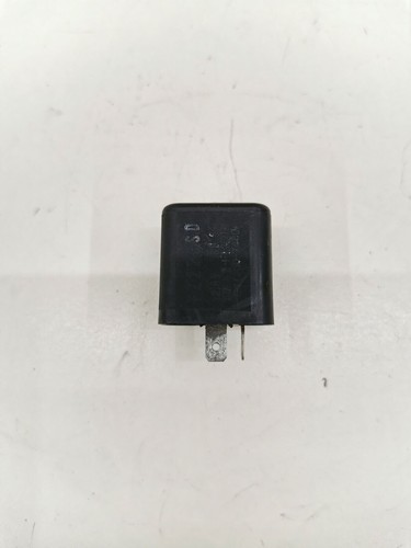 Intermittenza frecce gilera - frecce,
