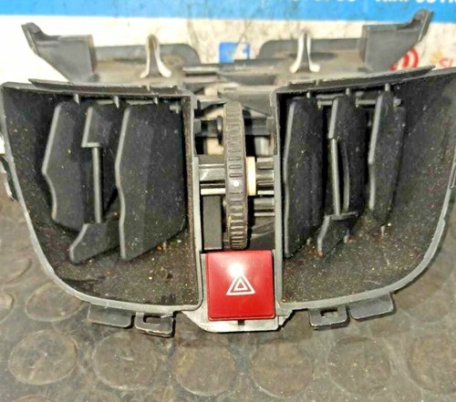 Ricambi usati bocchetta aria - ricambi, usati,