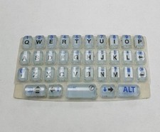 Tastiera tastiera interna