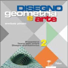 9788826814377 DISEGNO