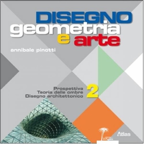 9788826814377 disegno - 9788826814377,