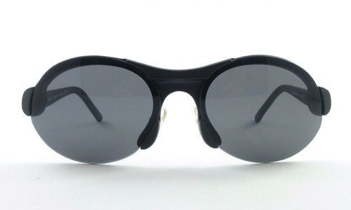 Ferrè occhiali sole unisex - occhiali, da