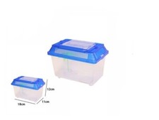 Vaschetta Contenitore