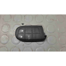 Chiave / Scheda accensione JEEP COMPASS 1.4 TB MULTIAIR