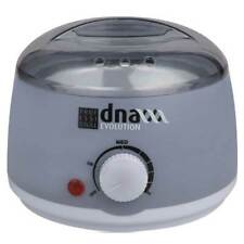 Scaldacera Depilatoria a caldo