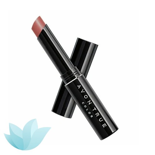 Avon true bellezza labbra - bellezza,