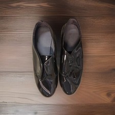 Noi Esercito Donna Vernice