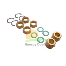 Kit di raccordi auto