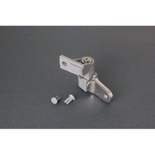 Kit Snodo Palina Sinistro