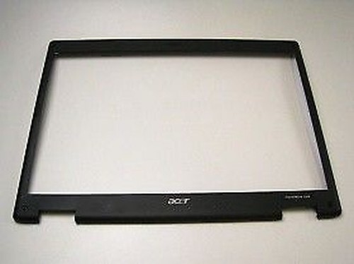 Display frame acer travelmate - frame,