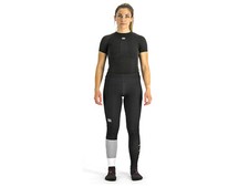 Sportful calzamaglia termica - calzamaglia,